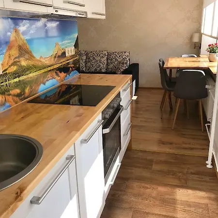 Laada 25 * Rakvere
