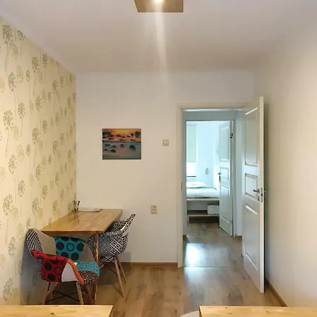 Laada 25 Rakvere